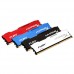 KingSton HyperX Fury 4GB 1600Mhz DDR3